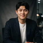 김민재
