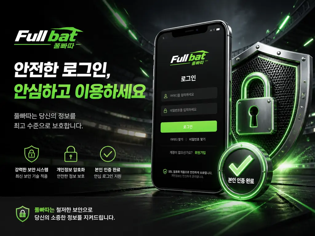 풀빠따 스포츠 카지노 슬롯 종합 플랫폼